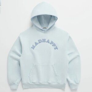 Madhappy Hoodie
